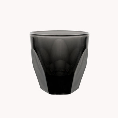 VERO Cappuccino Glass Cup 177ml