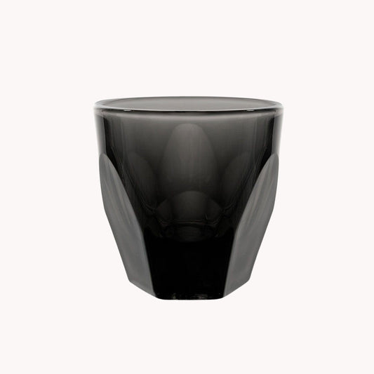 كوب الكابتشينو ڤيرو من نوت نيوترال 177 مل