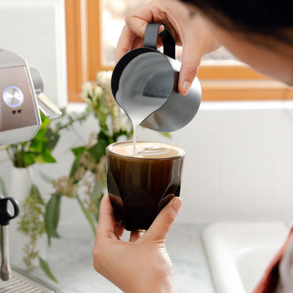 كوب الكابتشينو ڤيرو من نوت نيوترال 177 مل