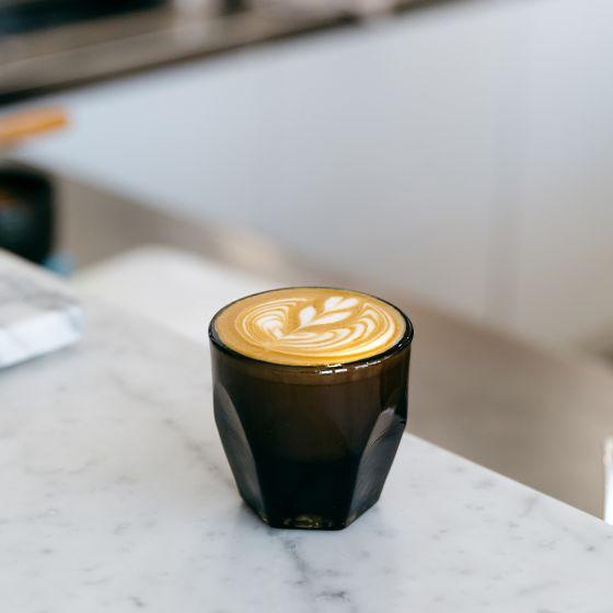 كوب كورتادو ڤيرو من نوت نيوترال 125 مل